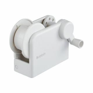 衡ޥ£䡡ۥ磻ȡԡݣ£ң