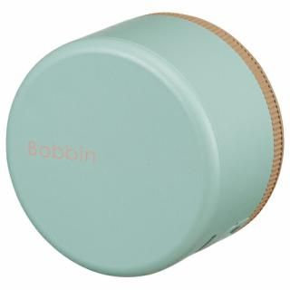 �����衡���å����դ���������£�����䡡�֥롼���ԡݣ£ӣ�������