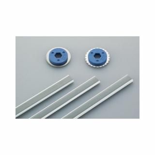 衡ڡѡåʥ꡼˿ϼģΡݣԣѡܡģΡݣģ