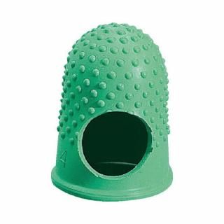 衡ꤢإåݻ͡硡꡼󡡥᥯ݣ 20