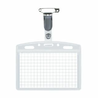 �����衡���å�̾���ʣУţԡˡ������ԥ󡦥���å�ξ�ѡ�̾�ɥ������ѥ襳���ʥաݣ�������