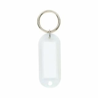 衡ۥ̾ξɽ硡ʥաݣ 50