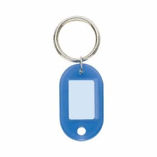 �����衡�����ۥ������̾�����ġ�ξ��ɽ���Ѿ����ʥաݣ������� ������50