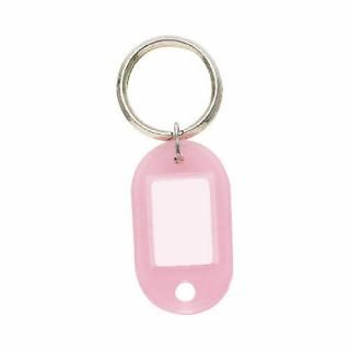 �����衡�����ۥ������̾�����ԥ󥯡�ξ��ɽ���Ѿ����ʥաݣ������� ������50