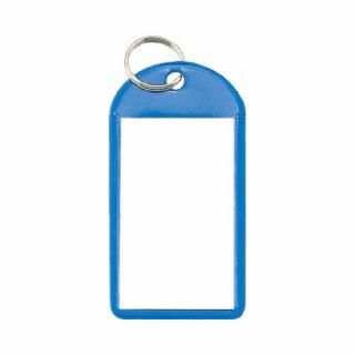 �����衡���եȥ����ۥ������̾�����ġ���������ˡ�����ߣ����������ʥաݣ������� ������50