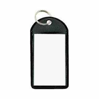 �����衡���եȥ����ۥ������̾����������������ˡ�����ߣ����������ʥաݣ������� ������50