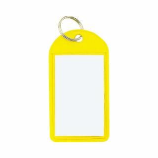 衡եȥۥ̾ˡߣʥաݣ 50