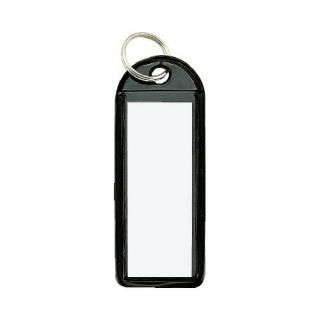 �����衡���եȥ����ۥ������̾����������������ˡ�����ߣ����������ʥաݣ������� ������50