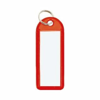 衡եȥۥ̾֡ˡߣʥաݣ 50