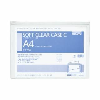 衡եȥ䡼áסåդƩݣ