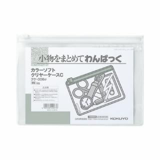 衡顼եȥ䡼áס£򡡥åդޥ̵ݣ