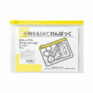 �����衡���顼���եȥ���䡼�������á���������ס��£�����������å��դ��ޥ�̵�������ݣ�������