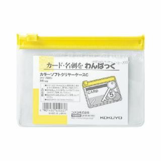 衡顼եȥ䡼áס£åդޥ̵ݣ