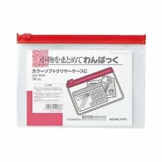 衡顼եȥ䡼áס֡åդޥ̵ݣ