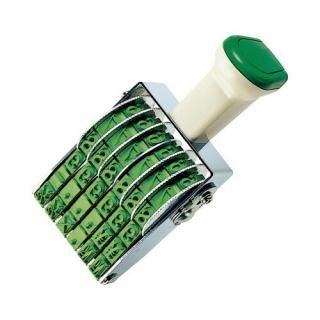 衡žʸ棶ϢīΡɣӡݣݣ