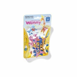 衡ߡʥȥ饤룱ˤɤ֤ġףԡꡡˣãԡݣ£ãݣ