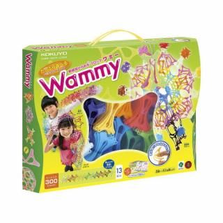 �����衡��ߡ��ʥ١����å��������ˡ����������ף������ԡ������ꡡ�ˣãԡݣ£ã�����