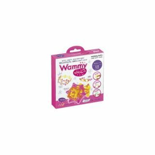 �����衡��ߡ��㥭�饭�饭�塼�ȡ䡡���������ȡ��ˣãԡݣ£ã������ݣ�