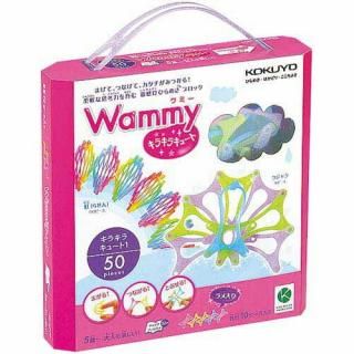 衡ߡ㥭饭饭塼ȡ䡡ˣãԡݣ£ã