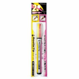 衡ָޡ١Сߤ겼ѥåӡȥƥåסǥ奢륫顼䡡У͡ݣ̣ݣݣ