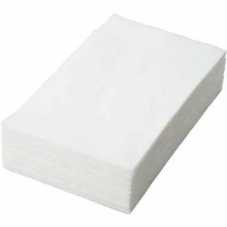 きんだい　ナプキン　４つ折　２／３　１００枚入　Ｐ４ＡＳ－ＰＫ 入数：100