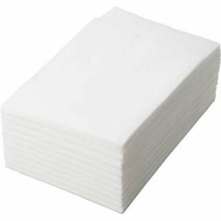 きんだい　ナプキン　６つ折　１００枚入　Ｐ６ＡＳ－ＰＫ 入数：100