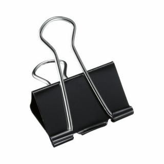 �����衡���֥륯��åס����硡���������������ʣ��ġˡ�����ݣ����� ������10