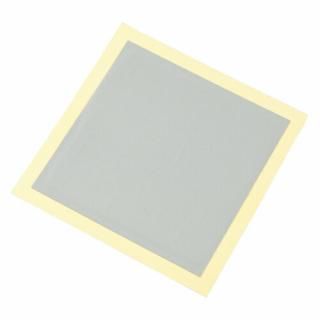 リンテック２１ リンクジョイント LJ-100(G) 4枚入 