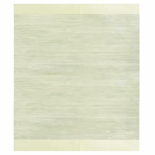 リンテック２１ ジョイントシールS LJ-504半透明 4枚入 