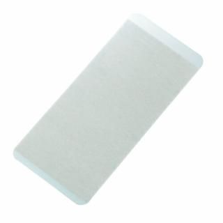 リンテック２１ リンクフィルムジョイント LJ-200 4枚入 