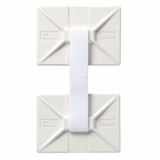 アイディールブレーン ガムロック NewBB IB-14 