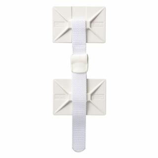 アイディールブレーン ガムロック NewMB IB-16 