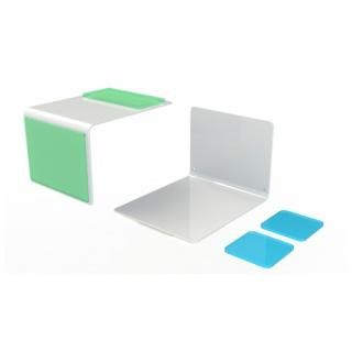 アイディールブレーン ガムロック LL IB-03 