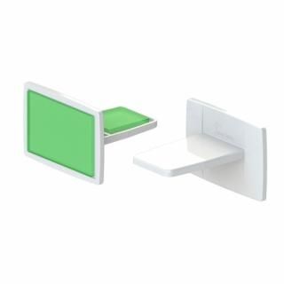 アイディールブレーン ガムロック T IB-01 