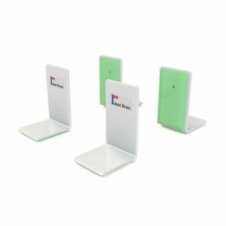 アイディールブレーン ガムロック PC IB-08 