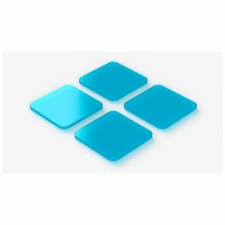 アイディールブレーン ガムロック PL IB-11 