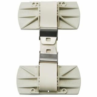 リンテック２１ キャビネットホルダーGLP LH-801GLP 