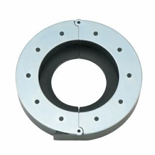 リンテック２１ キャスト・イット MFP-22F Pタイル用 2個 