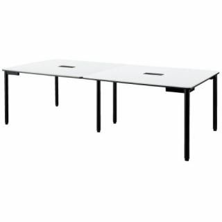 ���祤��ƥå��� �ե꡼���ɥ쥹�ǥ��� HY-2412A �ۥ磻�� 