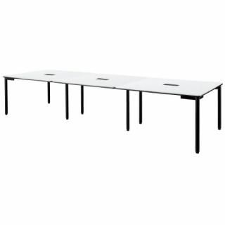 祤ƥå ե꡼ɥ쥹ǥ HY-3612A ۥ磻 