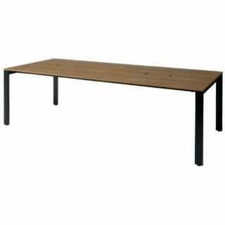 ץ饹 ե꡼ơ֥ MR-2412SQH NA/BK 