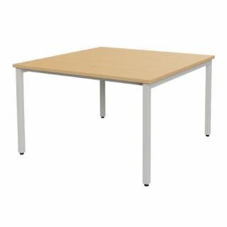 ԣϣˣɣ ơ֥ MTQ20-1212W NA ۥ磻ȥե졼 