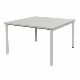 ԣϣˣɣ ơ֥ MTQ20-1212W WH ۥ磻ȥե졼 