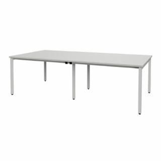 ԣϣˣɣ ơ֥ MTQ20-2412W WH ۥ磻ȥե졼 