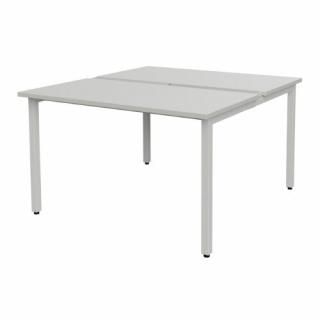 ԣϣˣɣ ơ֥ MTQ20-1213W WH եۥ磻 