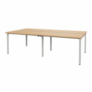 ԣϣˣɣ ơ֥ MTQ20-2413W NA եۥ磻 