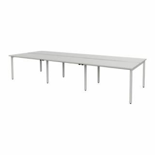 ԣϣˣɣ ơ֥ MTQ20-3613W WH եۥ磻 