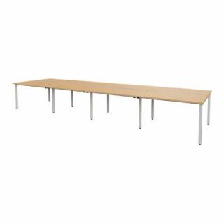 ԣϣˣɣ ơ֥ MTQ20-4813W NA եۥ磻 