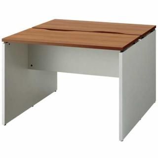 ץ饹 b-Foret ե꡼ǥ ξ BF2-1012-J T2 