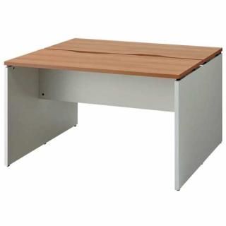 ץ饹 b-Foret ե꡼ǥ ξ BF2-1212-J T2 